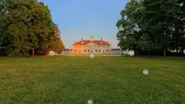 Game screenshot Mount Vernon VR mod apk
