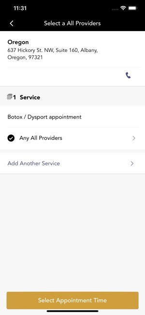 Levitt Medical Aesthetics On The App Store