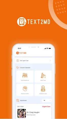 Game screenshot Text2MD mod apk