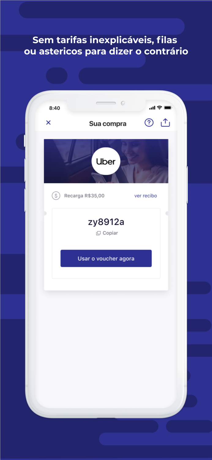 Roldão Pay Parcerias