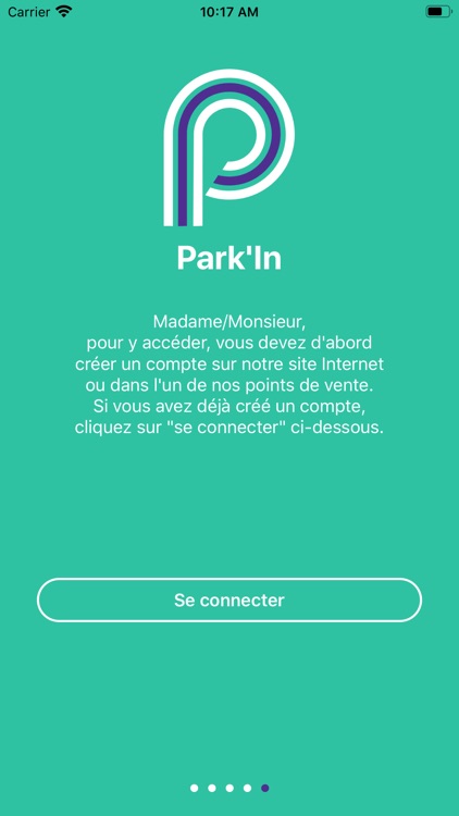 Park'In