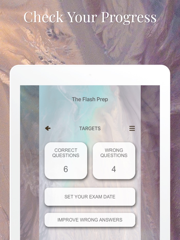 CPDT-KA Exam Flashcards