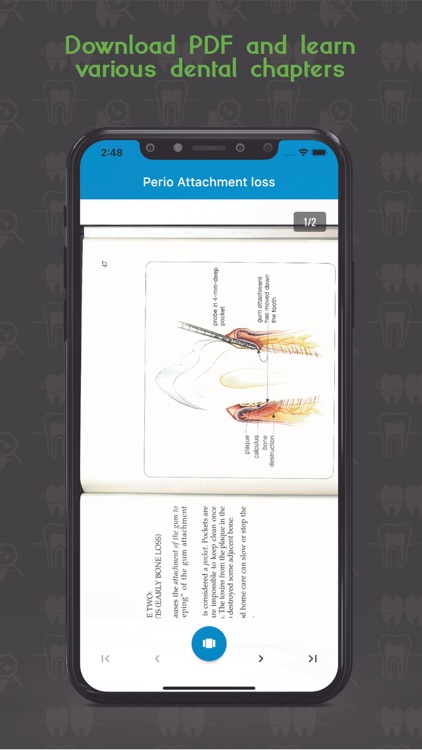 SmartDent