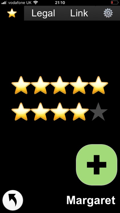 shoployalty.app screenshot-3