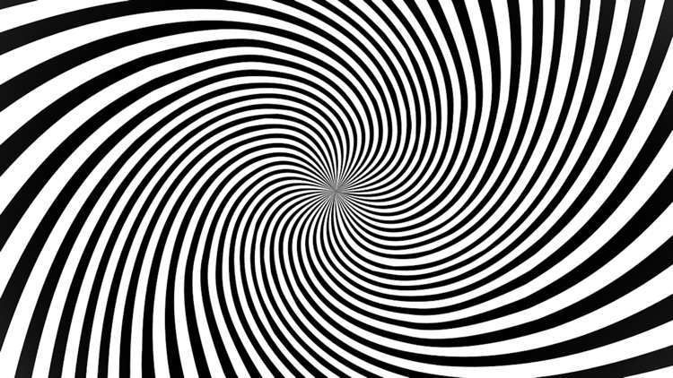 HypnoPhone screenshot-7