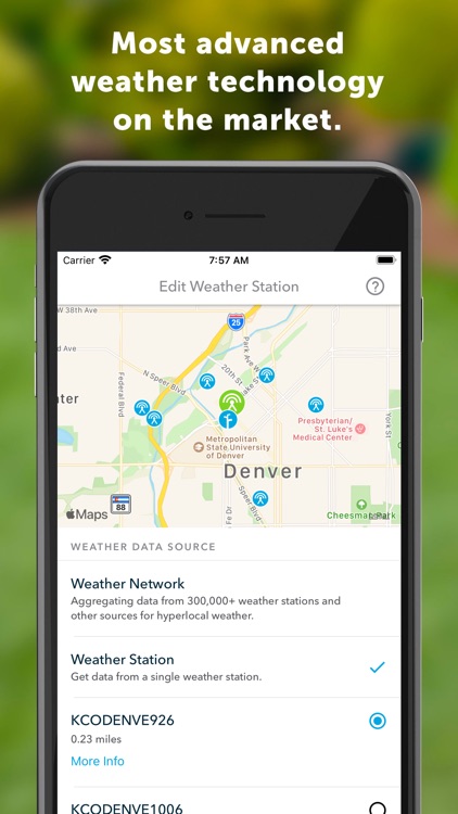 Rachio screenshot-4