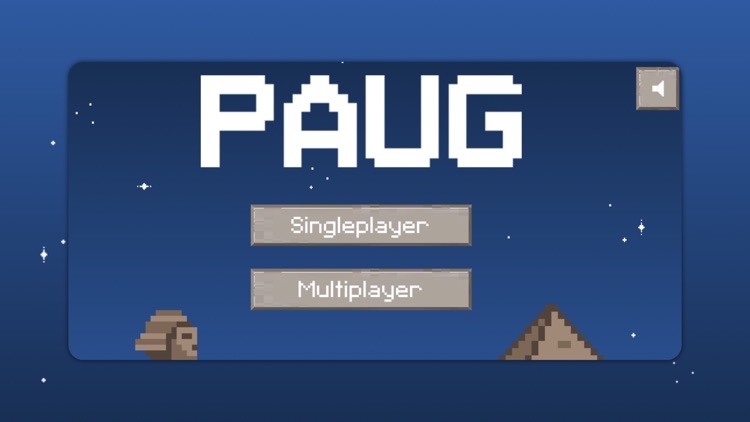 Paug