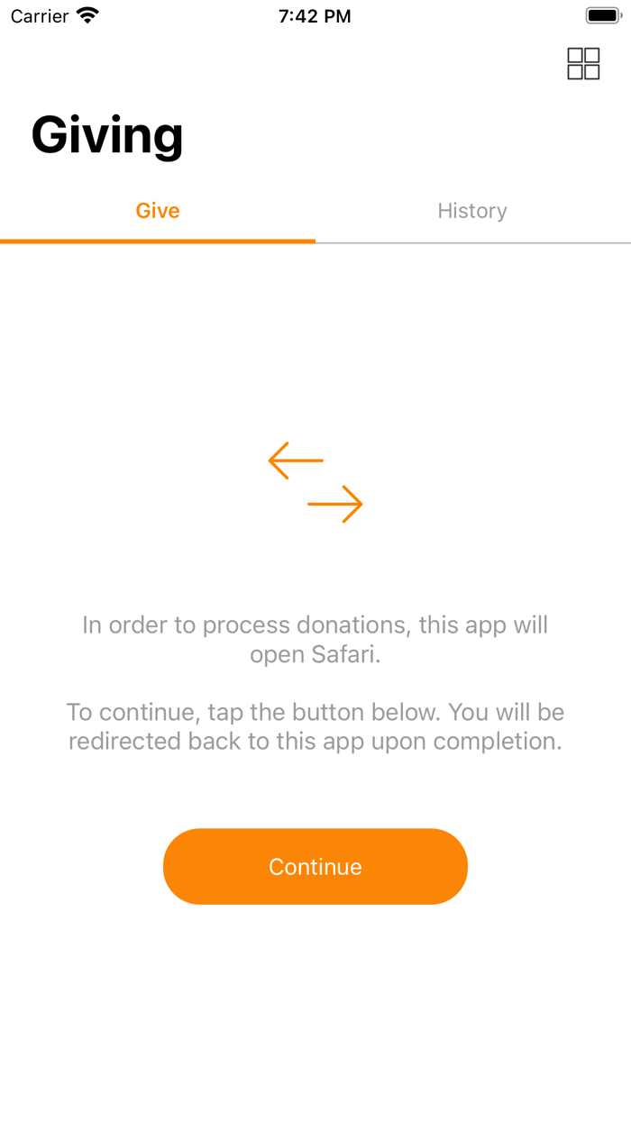 Center For Spiritual Living FL