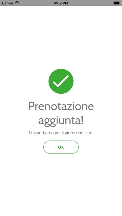 Biotrio screenshot-4