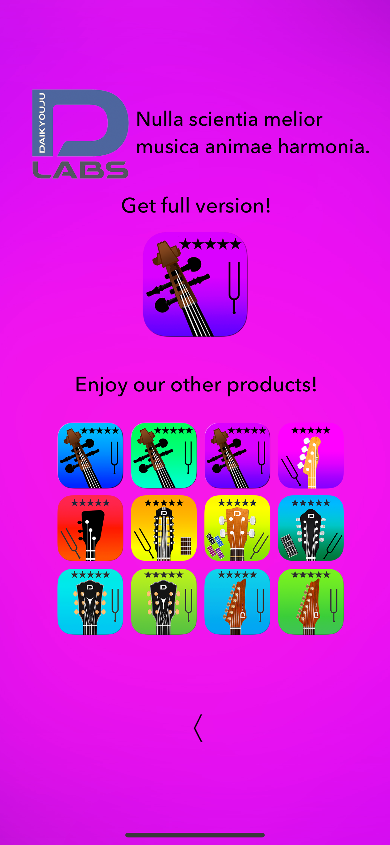 https://is4-ssl.mzstatic.com/image/thumb/PurpleSource124/v4/b7/70/5d/b7705d3f-bdaf-dedd-47ee-34a6682c01e7/5221a84d-3746-4f06-85e7-46d7c4ae8d42_iPhone_11_Pro_Max-9About.png/1242x2688bb.png