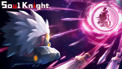 soul knight hack 3.2.7