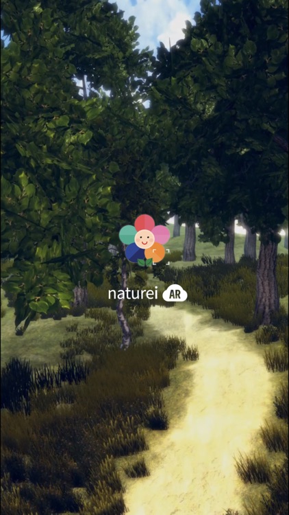 Naturei 나무/식물/곤충 인식 screenshot-7