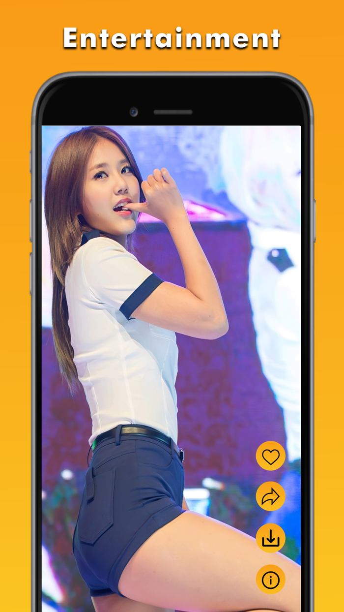 Zili - Funny Video App