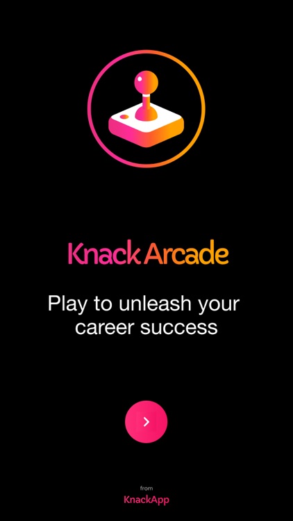 KnackApp Games