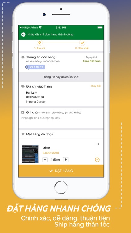 TITANA - Kết nối nghệ sĩ screenshot-3