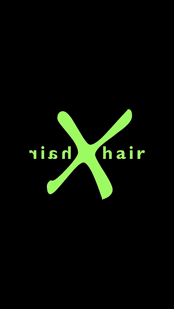 XHAIR