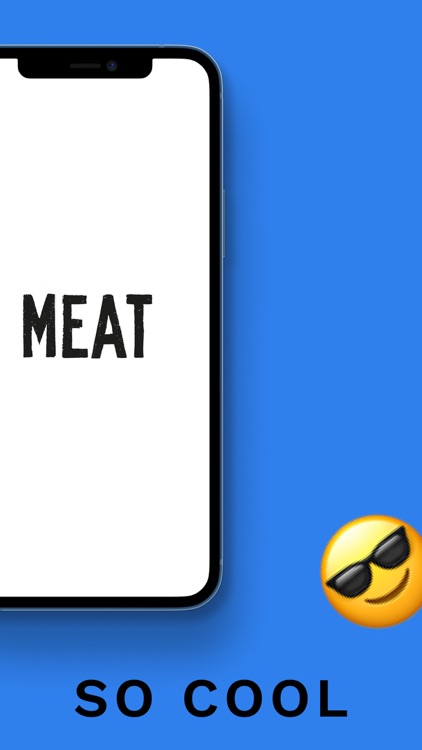 Meat Madrid