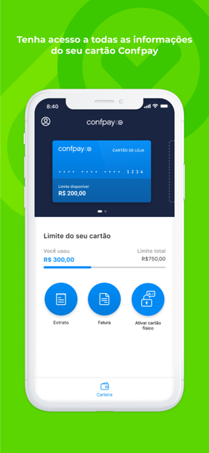 Confpay(圖2)-速報App