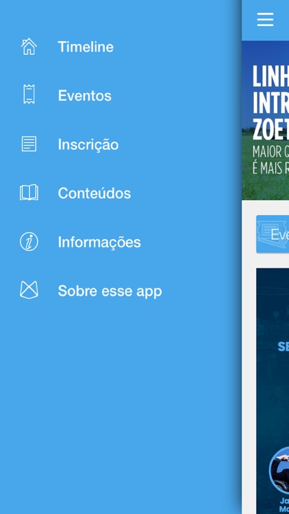 Dairy Vision by Agripont