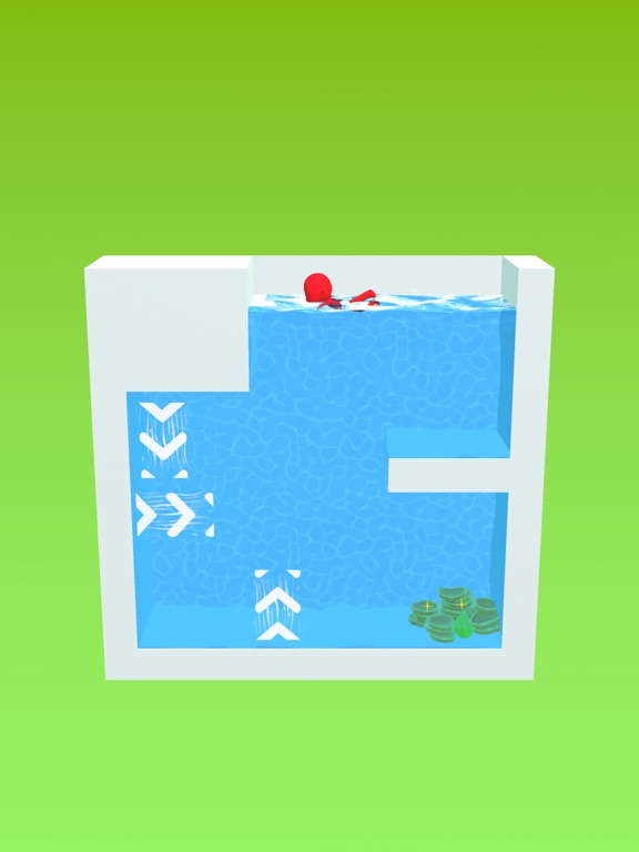 Water Flow Puzzle screenshot 3