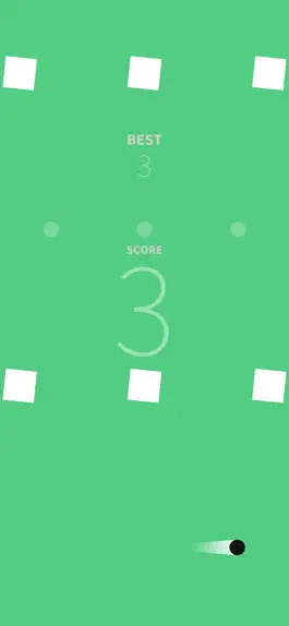 Game screenshot YG App apk
