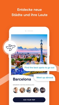 Dating app iphone deutschland