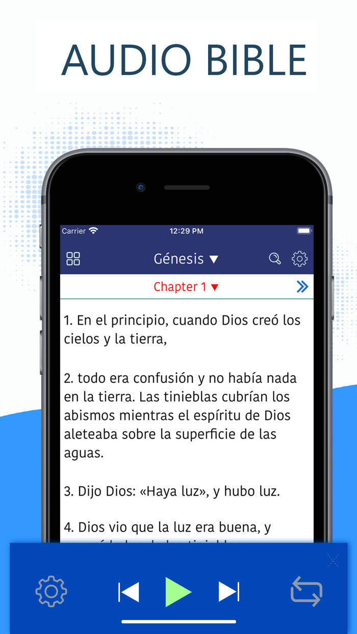 Santa Biblia para la Mujer Pro