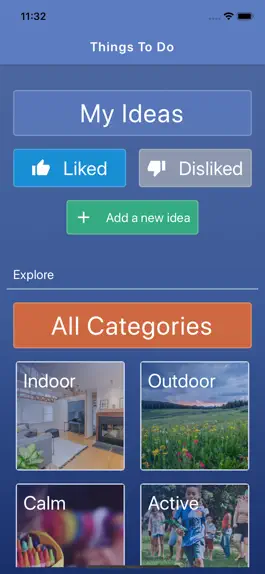 Game screenshot ActivityJar mod apk
