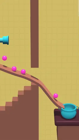 Game screenshot Pocket pipes! mod apk