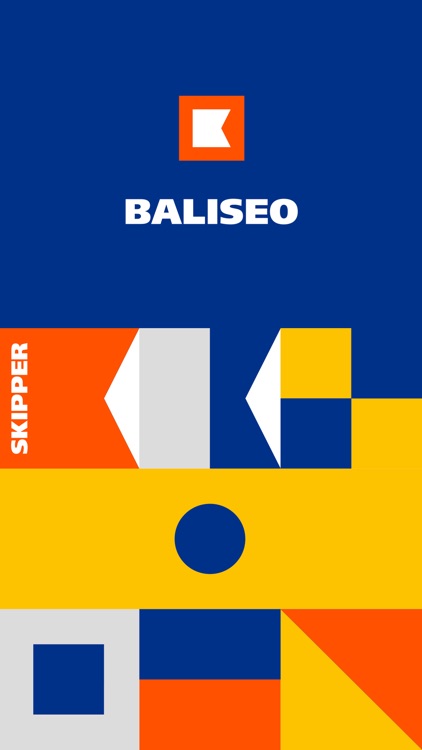 Baliseo