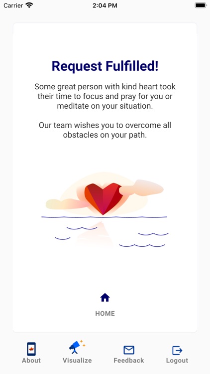 AllGoodWaves screenshot-4