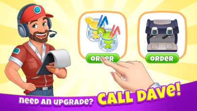 Cooking Diary® Restaurant Game free Rubies hack