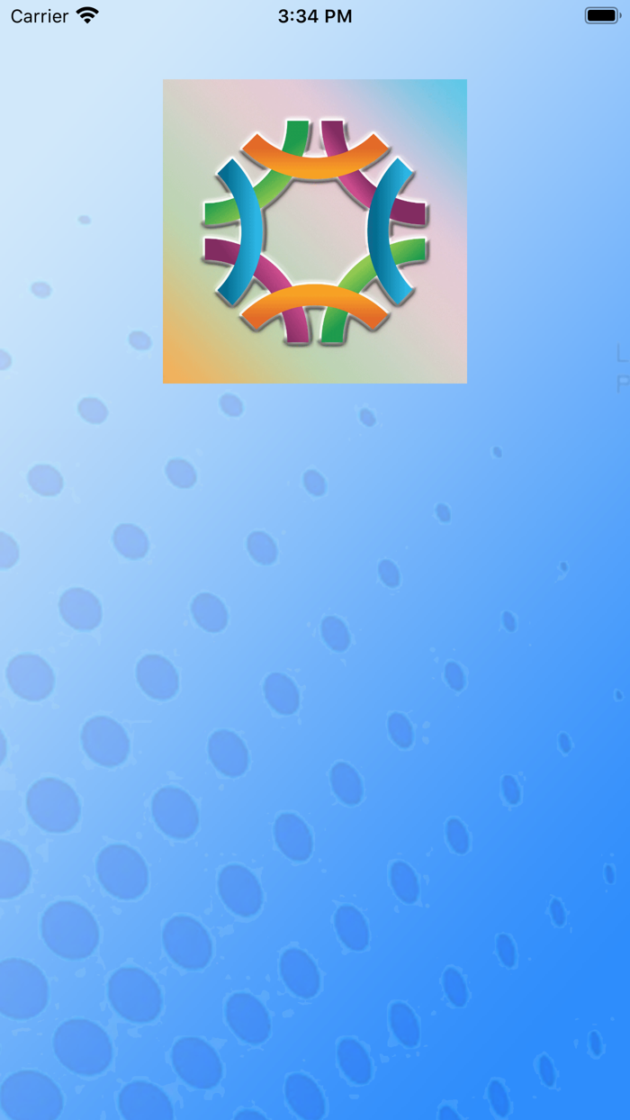 Best Carpets Records