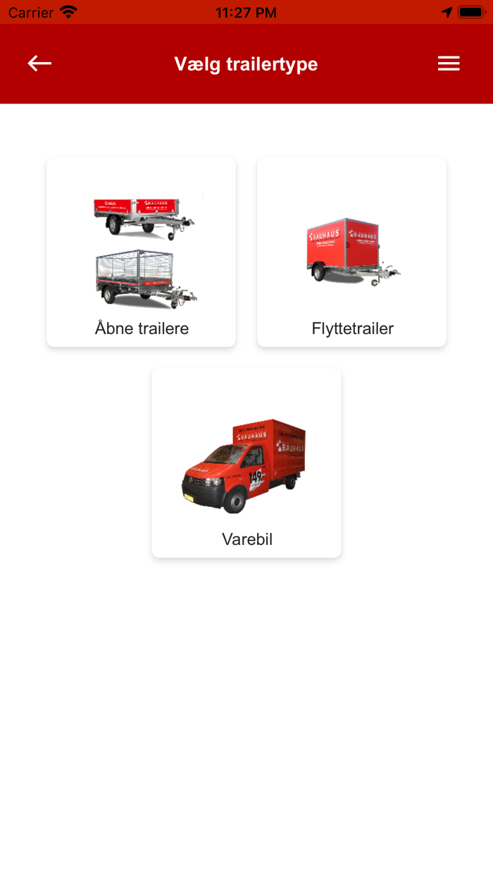 Bauhaus Book, Swipe  Go