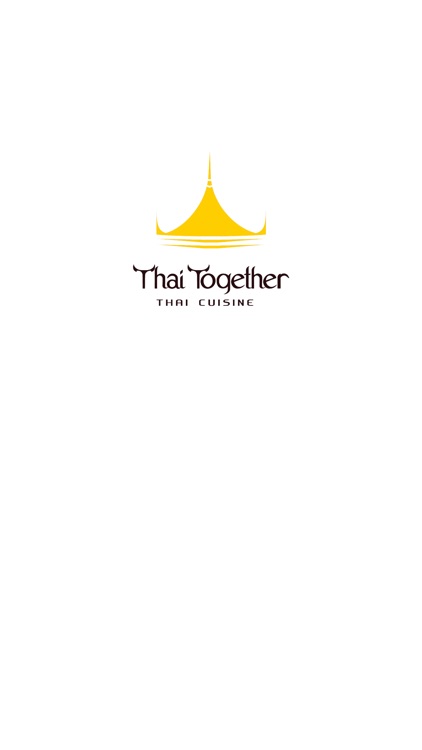 Thai Together