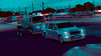 Rebaixados Elite Brasil - Customize Car Games