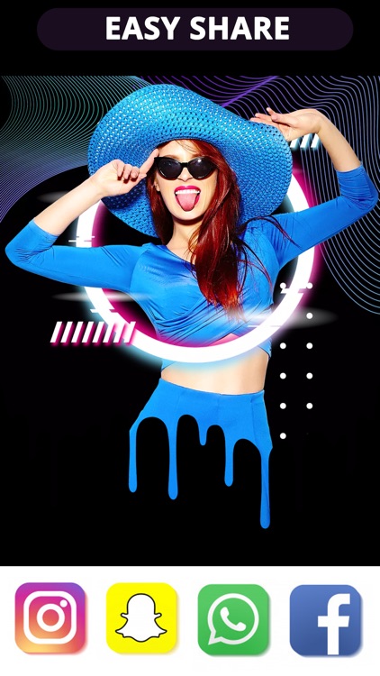 Drip Art Pro screenshot-5