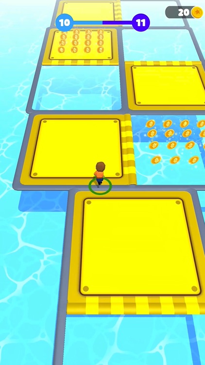 Switch Jump screenshot-4