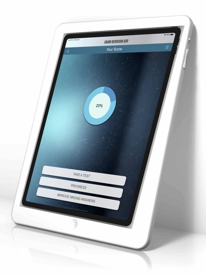 CSCS Tunnelling Exam