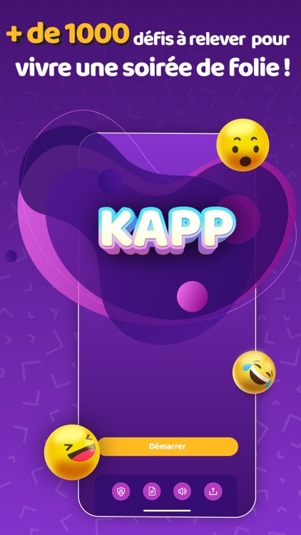 Kapp