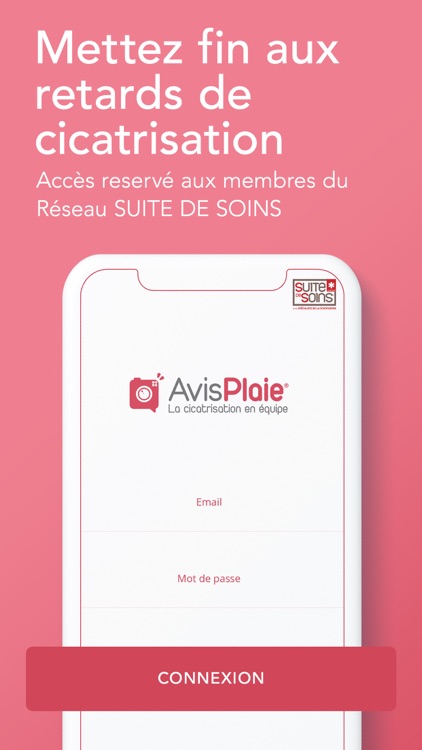 AvisPlaie