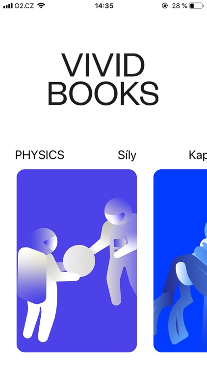 Vividbooks