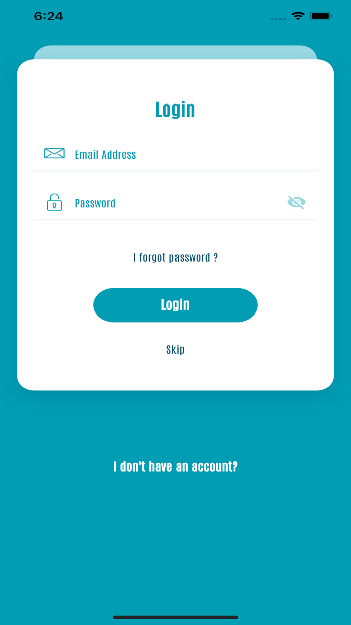 Black-Owned Beauty LA