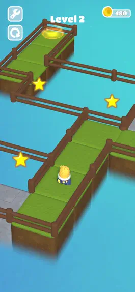 Game screenshot Cube Master !! mod apk