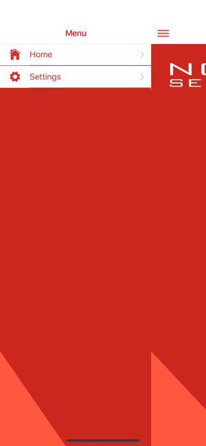 Normal Secure SMS(圖2)-速報App