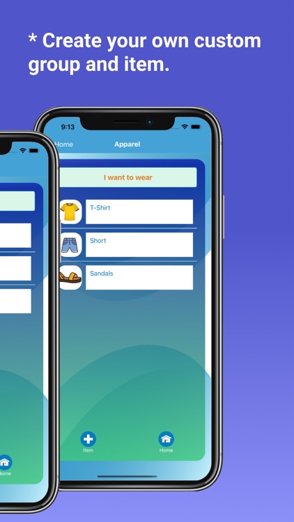 OneSpeak screenshot-3