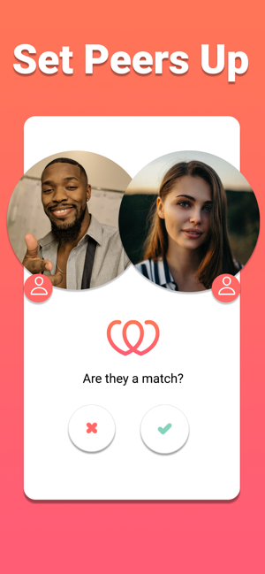 Levity Dating(圖4)-速報App