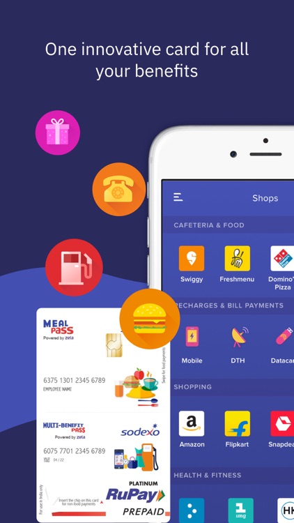 Sodexo-Zeta screenshot-4