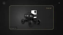 Game screenshot Wyze Car mod apk