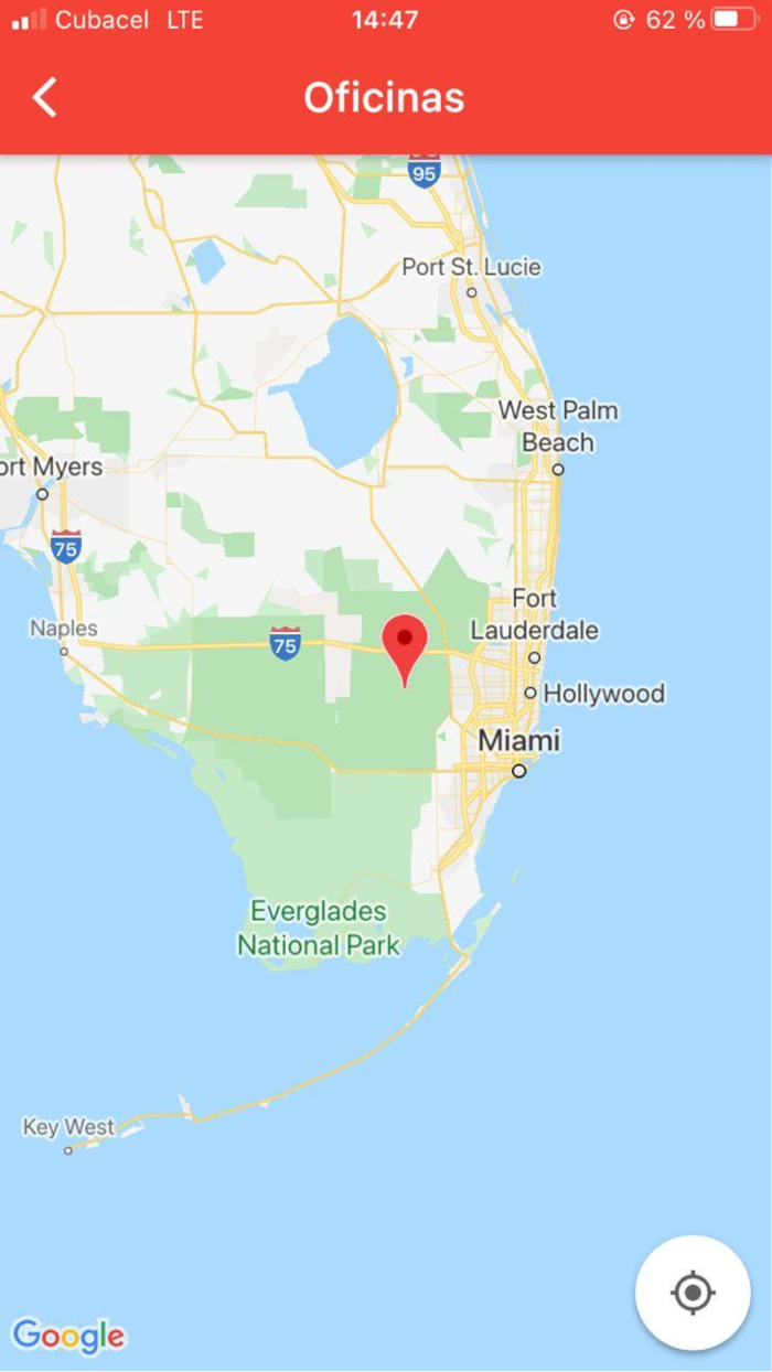 La Familia Multiservices